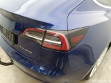  Tesla  Model 3 Tesla  Long-Range Dual Motor AWD 4d #42