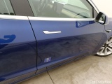  Tesla  Model 3 Tesla  Long-Range Dual Motor AWD 4d #47