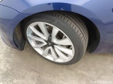  Tesla  Model 3 Tesla  Long-Range Dual Motor AWD 4d #50