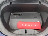  Tesla  Model 3 Tesla  Long-Range Dual Motor AWD 4d #53