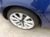  Tesla  Model 3 Tesla  Long-Range Dual Motor AWD 4d #56