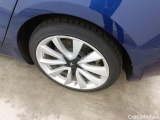  Tesla  Model 3 Tesla  Long-Range Dual Motor AWD 4d #54