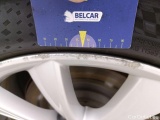  Tesla  Model 3 Tesla  Long-Range Dual Motor AWD 4d #55