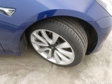  Tesla  Model 3 Tesla  Long-Range Dual Motor AWD 4d #59