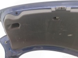  Tesla  Model 3 Tesla  Long-Range Dual Motor AWD 4d #62