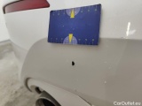  Bmw  Serie 1 BMW 1 Reeks Hatch 116dA (85 kW) 5d #6