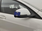  Bmw  Serie 1 BMW 1 Reeks Hatch 116dA (85 kW) 5d #22