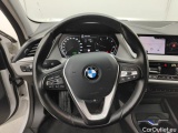  Bmw  Serie 1 BMW 1 Reeks Hatch 116dA (85 kW) 5d #38