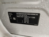  Bmw  Serie 1 BMW 1 Reeks Hatch 116dA (85 kW) 5d #50