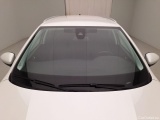  Peugeot  308 Peugeot,  SW FL'17, Peugeot  SW 1.5 BlueHDi 130 S&S EAT8 Allure 5d #13