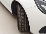  Peugeot  308 Peugeot,  SW FL'17, Peugeot  SW 1.5 BlueHDi 130 S&S EAT8 Allure 5d #12