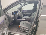  Mercedes  EQA Mercedes,  '21 BEV, Mercedes-Benz   250 Business Solution Luxury #3