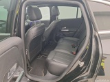  Mercedes  EQA Mercedes,  '21 BEV, Mercedes-Benz   250 Business Solution Luxury #4