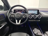  Mercedes  EQA Mercedes,  '21 BEV, Mercedes-Benz   250 Business Solution Luxury #5