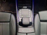 Mercedes  EQA Mercedes,  '21 BEV, Mercedes-Benz   250 Business Solution Luxury #10