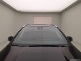  Mercedes  EQA Mercedes,  '21 BEV, Mercedes-Benz   250 Business Solution Luxury #13