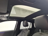  Mercedes  EQA Mercedes,  '21 BEV, Mercedes-Benz   250 Business Solution Luxury #14