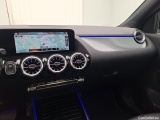  Mercedes  EQA Mercedes,  '21 BEV, Mercedes-Benz   250 Business Solution Luxury #19