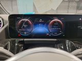  Mercedes  EQA Mercedes,  '21 BEV, Mercedes-Benz   250 Business Solution Luxury #23