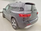  Mercedes  GLB Mercedes,  '19, Mercedes-Benz   200 d 5d 