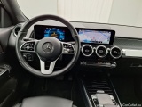  Mercedes  GLB Mercedes,  '19, Mercedes-Benz   200 d 5d #5