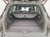  Mercedes  GLB Mercedes,  '19, Mercedes-Benz   200 d 5d #4
