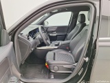  Mercedes  GLB Mercedes,  '19, Mercedes-Benz   200 d 5d #2