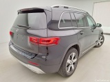  Mercedes  GLB Mercedes,  '19, Mercedes-Benz   200 d 5d #7