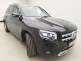  Mercedes  GLB Mercedes,  '19, Mercedes-Benz   200 d 5d #8