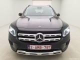  Mercedes  GLB Mercedes,  '19, Mercedes-Benz   200 d 5d #10
