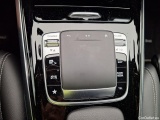  Mercedes  GLB Mercedes,  '19, Mercedes-Benz   200 d 5d #9