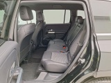  Mercedes  GLB Mercedes,  '19, Mercedes-Benz   200 d 5d #11
