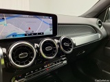  Mercedes  GLB Mercedes,  '19, Mercedes-Benz   200 d 5d #13