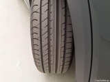  Mercedes  GLB Mercedes,  '19, Mercedes-Benz   200 d 5d #16