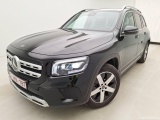  Mercedes  GLB Mercedes,  '19, Mercedes-Benz   200 d 5d #15