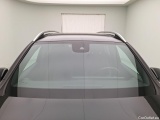  Mercedes  GLB Mercedes,  '19, Mercedes-Benz   200 d 5d #17
