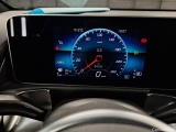  Mercedes  GLB Mercedes,  '19, Mercedes-Benz   200 d 5d #18