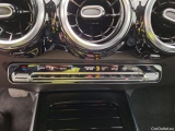  Mercedes  GLB Mercedes,  '19, Mercedes-Benz   200 d 5d #22