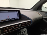  Mercedes  EQC Mercedes,  '19 BEV, Mercedes-Benz   400 4MATIC Business Solution #6