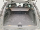  Mercedes  EQC Mercedes,  '19 BEV, Mercedes-Benz   400 4MATIC Business Solution #9