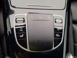  Mercedes  EQC Mercedes,  '19 BEV, Mercedes-Benz   400 4MATIC Business Solution #13