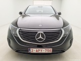  Mercedes  EQC Mercedes,  '19 BEV, Mercedes-Benz   400 4MATIC Business Solution #14