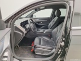  Mercedes  EQC Mercedes,  '19 BEV, Mercedes-Benz   400 4MATIC Business Solution #15
