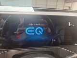  Mercedes  EQC Mercedes,  '19 BEV, Mercedes-Benz   400 4MATIC Business Solution #21