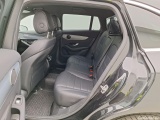  Mercedes  EQC Mercedes,  '19 BEV, Mercedes-Benz   400 4MATIC Business Solution #20