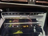  Mercedes  EQC Mercedes,  '19 BEV, Mercedes-Benz   400 4MATIC Business Solution #24