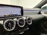  Mercedes  A-Klasse Mercedes, A-Class '18, Mercedes-Benz  A 250 e Business Solution 5 #18
