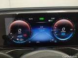  Mercedes  EQC Mercedes-Benz   400 4MATIC Business Solution AMG 5d #6
