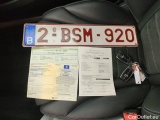  Mercedes  EQC Mercedes-Benz   400 4MATIC Business Solution AMG 5d #4