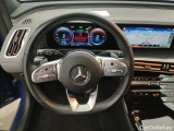  Mercedes  EQC Mercedes-Benz   400 4MATIC Business Solution AMG 5d #26